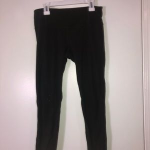 Athleta leggings